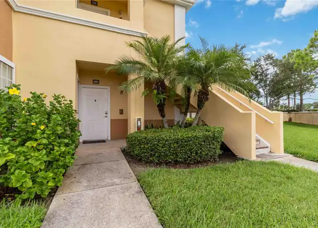Property at 1185 Villagio Cir #108, Sarasota, FL, 34237, 2 beds, 2 baths, [object Object]