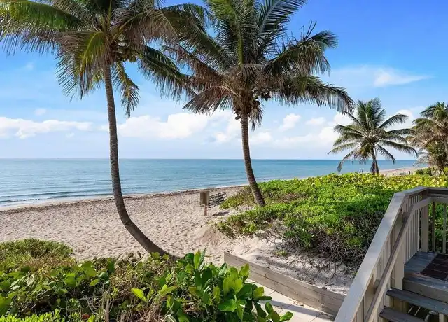 Property at 3215 S Ocean Blvd #407, Highland Beach, FL, 33487, 2 beds, 2 baths, [object Object]