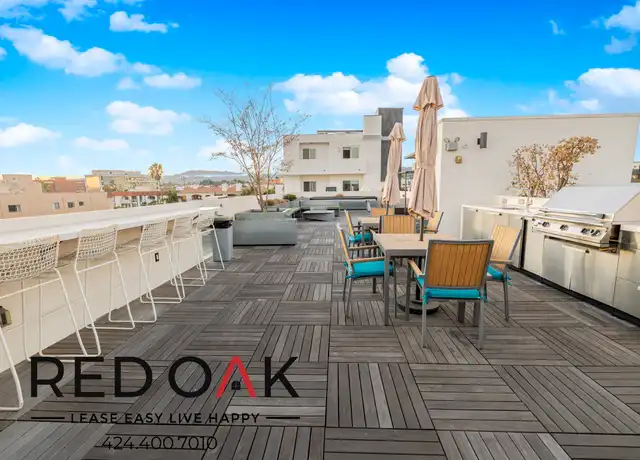 Property at 11649 Mayfield Ave Unit 6C, Los Angeles, CA, 90049, 0 beds, 1 bath, [object Object]