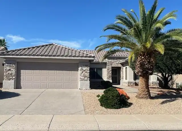 Property at 15628 W Hidden Creek Ln, Surprise, AZ, 85374, 2 beds, 2 baths, [object Object]
