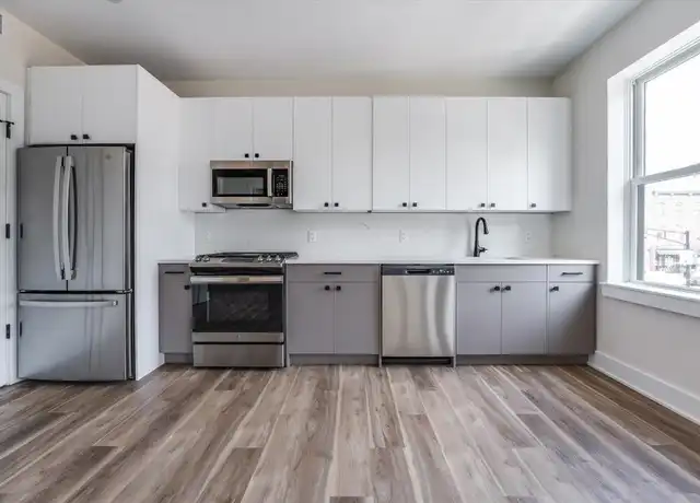 Property at 237 Washington St Unit 403, Hoboken, NJ, 07030, 1 bed, 1 bath, [object Object]
