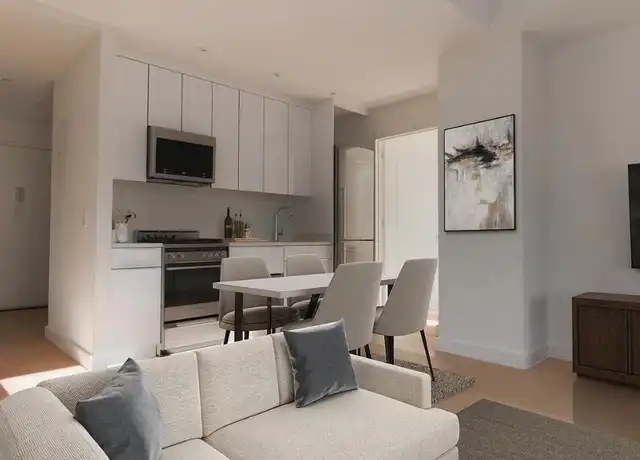 Property at 116 John St Unit 2008, New York, NY, 10038, 1 bed, 1 bath, [object Object]