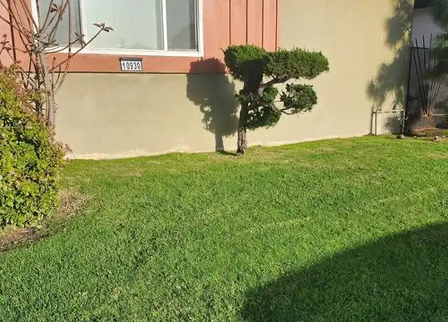 Property at 10930 Crenshaw Blvd, Inglewood, CA, 90303, 2 beds, 2 baths, [object Object]