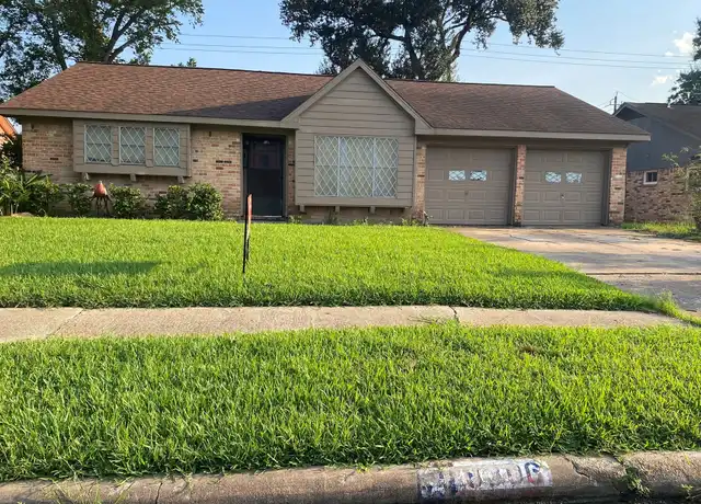 Property at 8306 Springtime Ln, Houston, TX, 77075, 3 beds, 2 baths, [object Object]