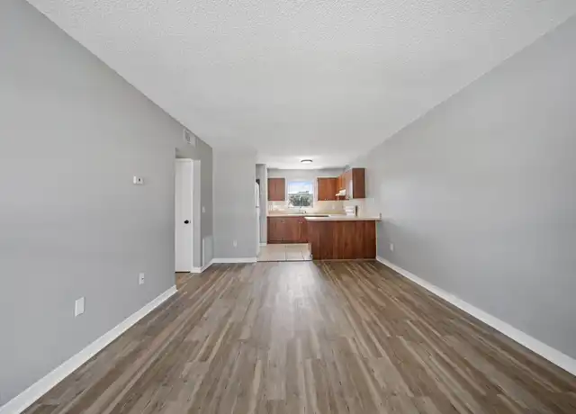 Property at 714 E Floribraska Ave Unit D, Tampa, FL, 33603, 2 beds, 1 bath, [object Object]