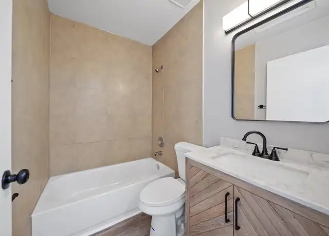 Property at 714 E Floribraska Ave Unit D, Tampa, FL, 33603, 2 beds, 1 bath, [object Object]