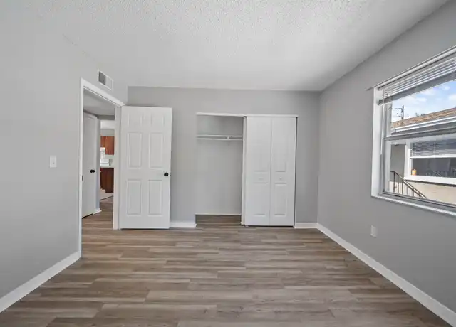 Property at 714 E Floribraska Ave Unit D, Tampa, FL, 33603, 2 beds, 1 bath, [object Object]