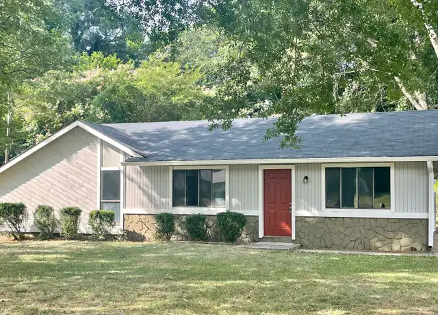 Property at 8759 Embrey Dr, Jonesboro, GA, 30236, 3 beds, 1.5 baths, [object Object]