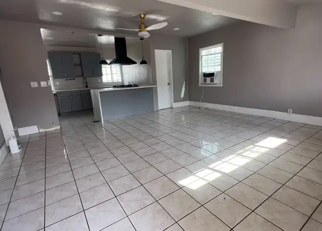 Property at 4045 Temple City Blvd Unit 3, Rosemead, CA, 91770, 3 beds, 1 bath, [object Object]