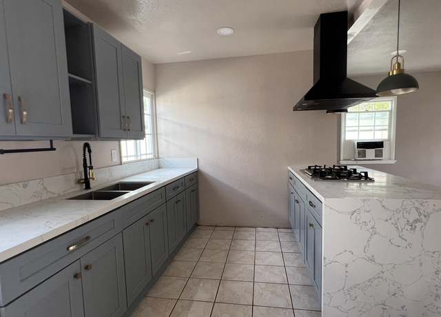 Photo of 4045 Temple City Blvd Unit 3, Rosemead, CA 91770