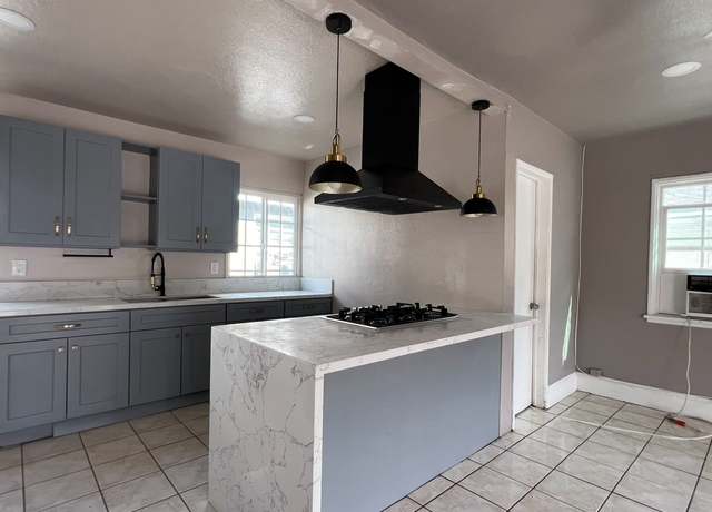 Photo of 4045 Temple City Blvd Unit 3, Rosemead, CA 91770