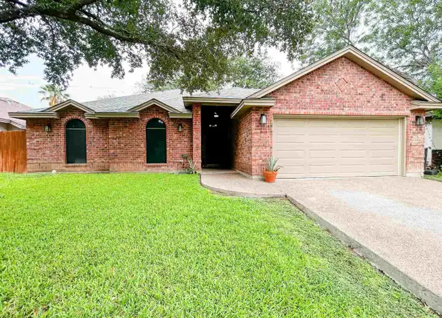 Property at 115 Grove Ave, Laredo, TX, 78045, 3 beds, 2 baths, [object Object]