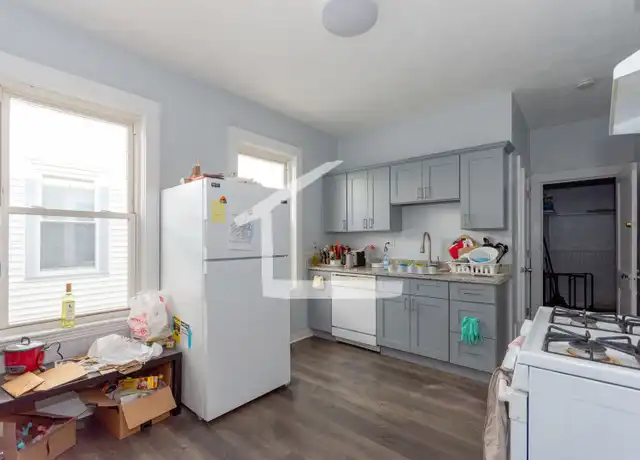 Property at 15 Chester St, Allston, MA, 02134, 4 beds, 2 baths, [object Object]
