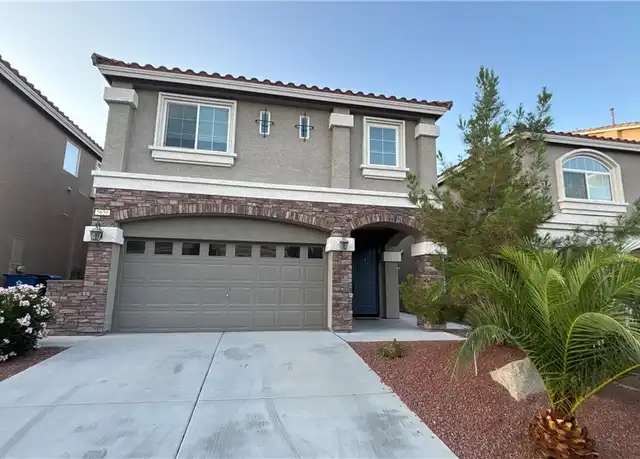 Property at 5650 Dancing Bee Ct, Las Vegas, NV, 89141, 4 beds, 2.5 baths, [object Object]