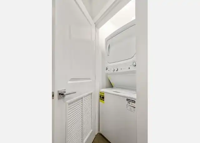 Property at 2618 N Rockwell St, Chicago, IL, 60647, 2 beds, 2 baths, [object Object]