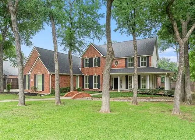 Property at 1025 Hardwick Trl, Keller, TX, 76248, 5 beds, 4.5 baths, [object Object]