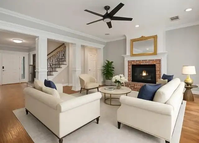 Property at 1025 Hardwick Trl, Keller, TX, 76248, 5 beds, 4.5 baths, [object Object]