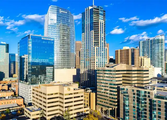 Property at 1133 14th St Unit 2620-R, Denver, CO, 80204, 3 beds, 3.5 baths, [object Object]