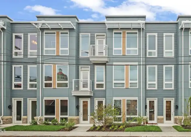 Property at 1403 Kingsley St Unit 212, Asbury Park, NJ, 07712, 2 beds, 2 baths, [object Object]