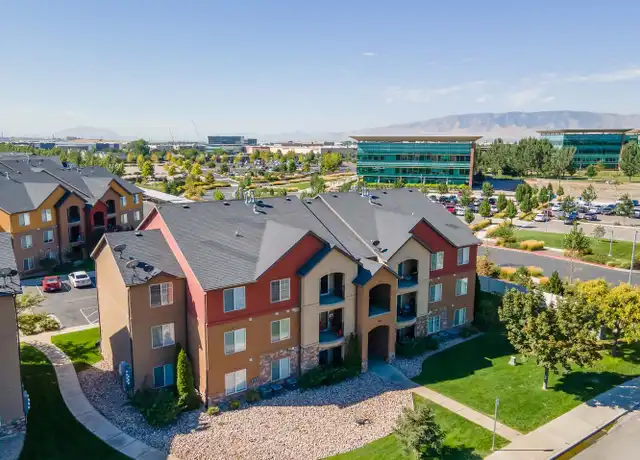Property at 986 W 270 S #302, Pleasant Grove, UT, 84062, 3 beds, 2 baths, [object Object]