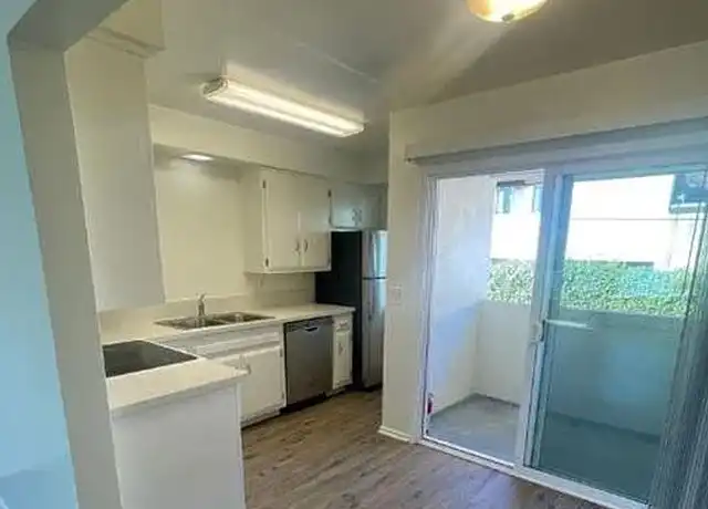 Property at 100 Oceano Ave, Santa Barbara, CA, 93109, 1 bed, 1 bath, [object Object]