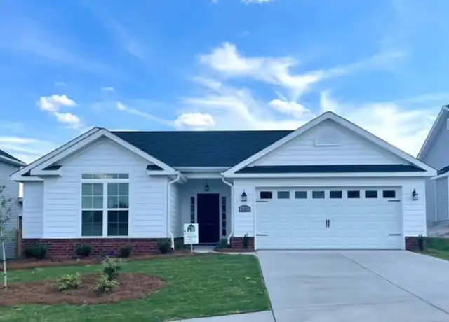 Property at 1107 Thurloe Dr, Augusta, GA, 30909, 3 beds, 2 baths, [object Object]