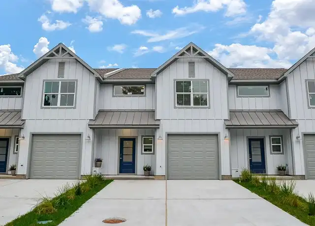 Property at 14785 Cygnus Ct, Willis, TX, 77318, 3 beds, 2.5 baths, [object Object]