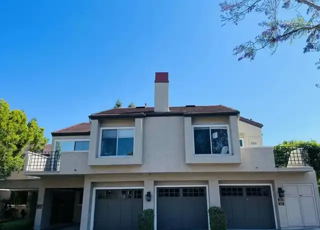 Property at 267 Stanford Ct #110, Irvine, CA, 92612, 3 beds, 3 baths, [object Object]