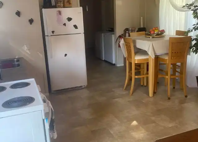 Property at 3525 Oliver St, New Orleans, LA, 70131, 3 beds, 2 baths, [object Object]