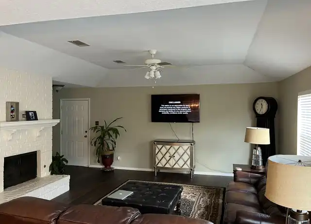 Property at 2813 Saba Ln, Port Neches, TX, 77651, 3 beds, 2 baths, [object Object]