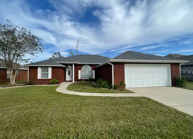 Property at 2311 Camryns Xing, Panama City, FL, 32405, 3 beds, 2 baths, [object Object]