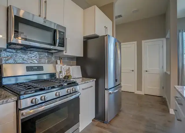 Property at Catalyst on Main - 641 W Main St, Sun Prairie, WI, 53590, 0-3 beds, 1-2 bath, [object Object]