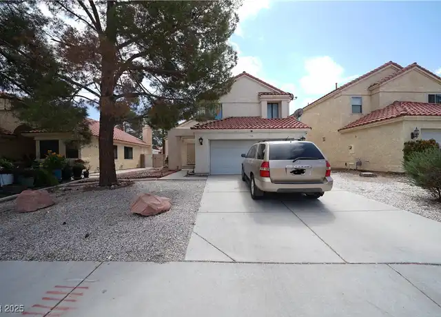 Property at 156 Wynntry Dr, Henderson, NV, 89074, 3 beds, 2.5 baths, [object Object]