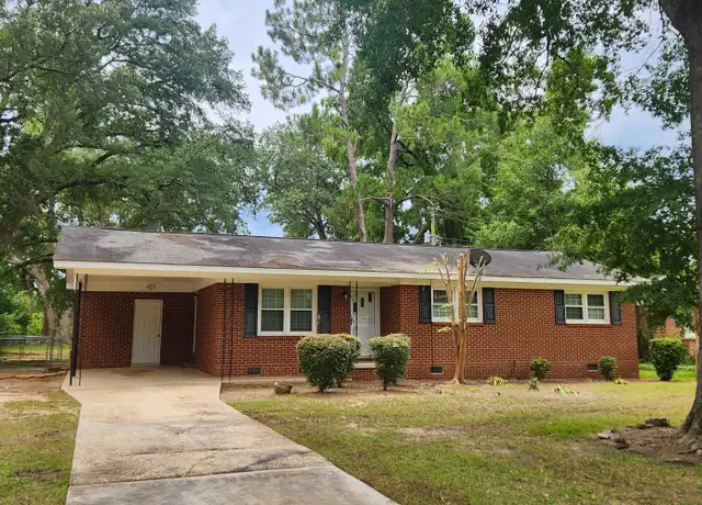 Property at 2210 12th Ave, Albany, GA, 31707, 3 beds, 1 bath, [object Object]
