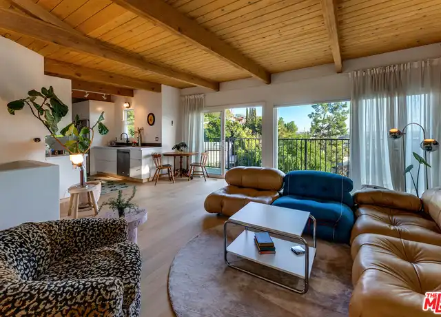 Property at 3032 Future St, Los Angeles, CA, 90065, 2 beds, 2 baths, [object Object]