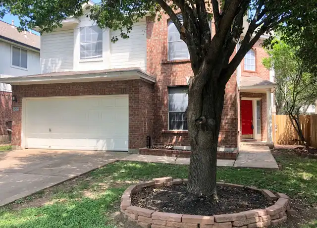 Property at 13456 Athens Trl, Austin, TX, 78729, 3 beds, 3 baths, [object Object]