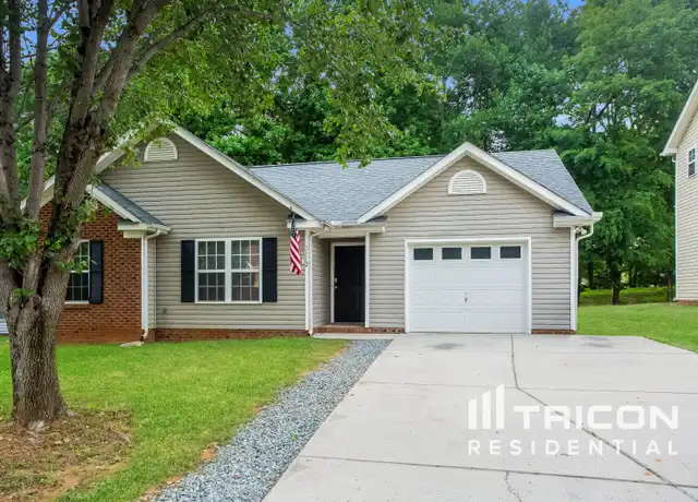 Property at 7112 Rumple Rd, Charlotte, NC, 28262, 3 beds, 2 baths, [object Object]