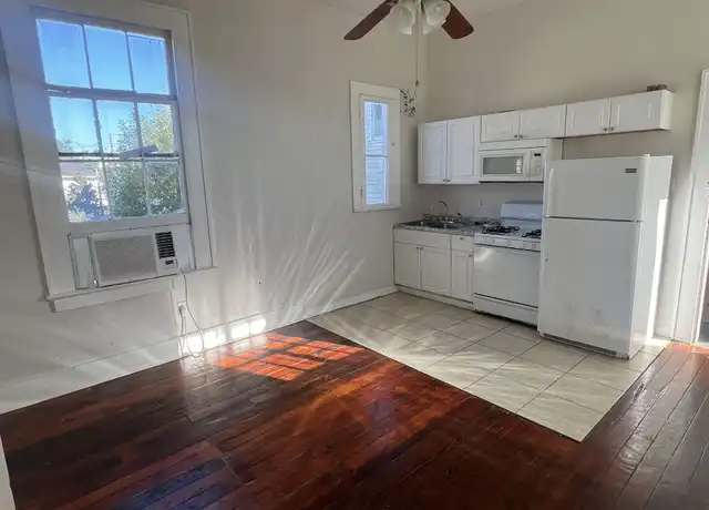 Property at 3222 Prytania St Unit J, New Orleans, LA, 70115, 0 beds, 1 bath, [object Object]
