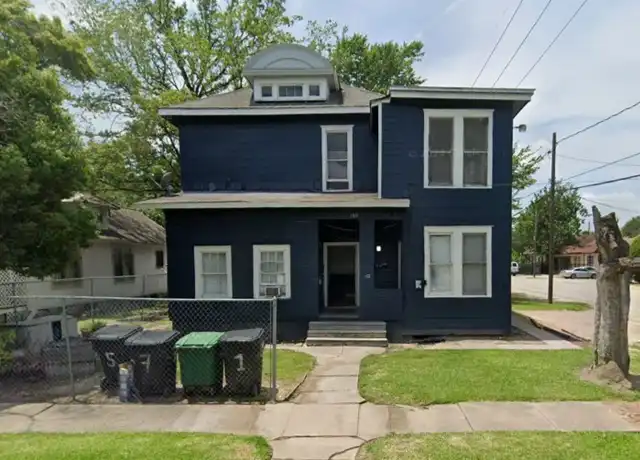 Property at 102 N Bryan St Unit 01, Houston, TX, 77011, 0 beds, 1 bath, [object Object]