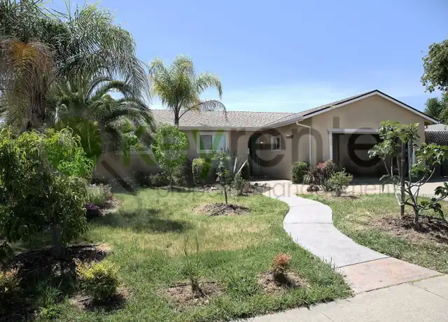 Property at 9024 Alderson Ave, Sacramento, CA, 95826, 4 beds, 2 baths, [object Object]