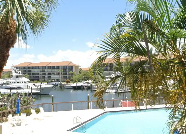 Property at 1501 Marina Isle Way #203, Jupiter, FL, 33477, 2 beds, 2 baths, [object Object]