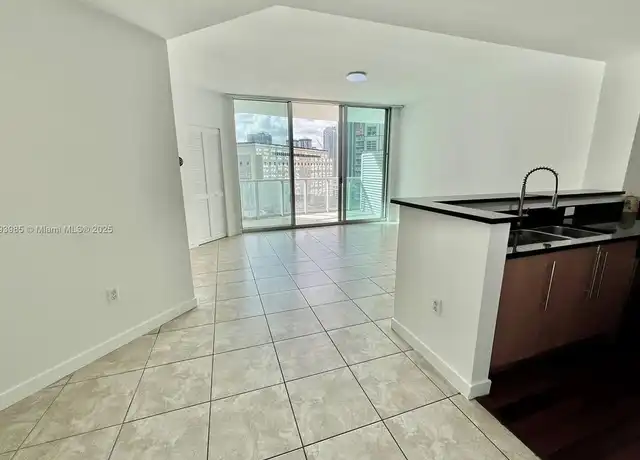 Property at 300 S Biscayne Blvd #1405, Miami, FL, 33131, 1 bed, 1.5 baths, [object Object]