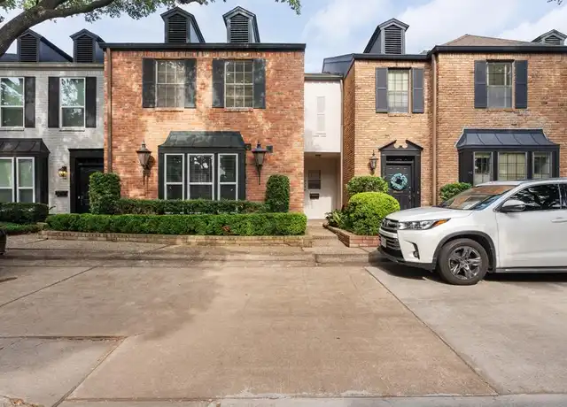 Property at 3748 Lake St, Houston, TX, 77098, 3 beds, 3 baths, [object Object]