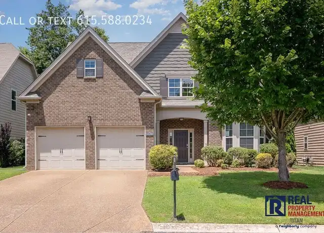 Property at 2028 Austin Dr, Spring Hill, TN, 37174, 4 beds, 3.5 baths, [object Object]