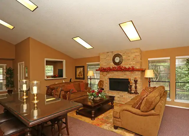 Property at 2612 Holly Brook Ln Unit 4747, Arlington, TX, 76006, 1 bed, 1 bath, [object Object]