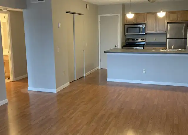 Property at 2361 Maryland Ave, Cincinnati, OH, 45204, 2 beds, 1 bath, [object Object]