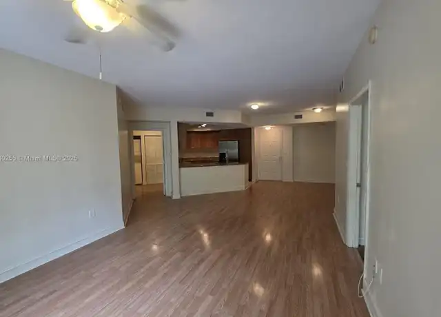 Property at 510 NW 84th Ave #414, Plantation, FL, 33324, 2 beds, 2 baths, [object Object]