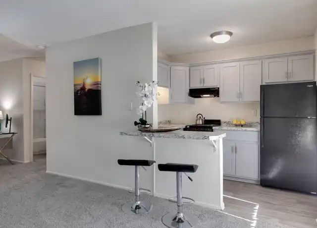 Property at 1112 S San Jose Unit 10-103, Mesa, AZ, 85202, 1 bed, 1 bath, [object Object]