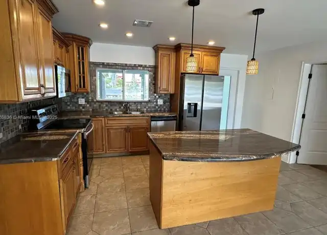 Property at 4830 SW 41st Ave, Fort Lauderdale, FL, 33314, 3 beds, 2 baths, [object Object]