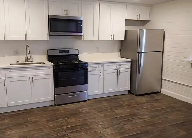Property at 10380 Almayo Ave Unit 9, Los Angeles, CA, 90064, 0 beds, 1 bath, [object Object]